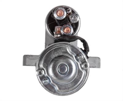 MARCHA AUTOMOTRIZ MITSUBISHI PMGR CW 12V 1.4KW 11D FOCUS FUSION TAURUS EDGE ESCAPE 2.0L 2.3L 2.5L VALUE STARTER 19227 