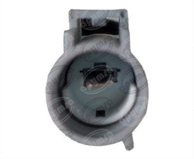 MARCHA AUTOMOTRIZ MITSUBISHI PMGR CW 12V 1.4KW 11D MAZDA 3 2.3L Y 2.05L 2010-2013 , CX-7 2011-2012 VALUE STARTER 17598 
