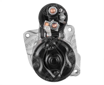 MARCHA AUTOMOTRIZ BOSCH PMGR CW 12V 1.7KW 9D FIAT DUCATO 2.3L 2006 - 2015 VALUE STARTER 30315 