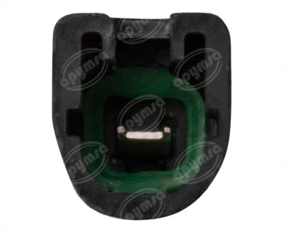 MARCHA AUTOMOTRIZ BOSCH PMGR CW 12V 1.2KW 9D TOYOTA HILUX FLEX 2.7L 05 VALUE STARTER F 000 AL0 110 
