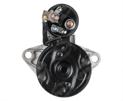 MARCHA AUTOMOTRIZ BOSCH PMGR CW 12V 2.0KW 9D MAQUINARIA INDUSTRIAL MOTOR PERKINS VALUE STARTER 18949 