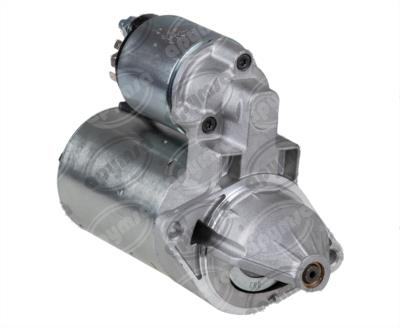 MARCHA AUTOMOTRIZ BOSCH PMGR CW 12V 1.1KW 9D CHEVROLET BOSCH 6 004 AA0 020 