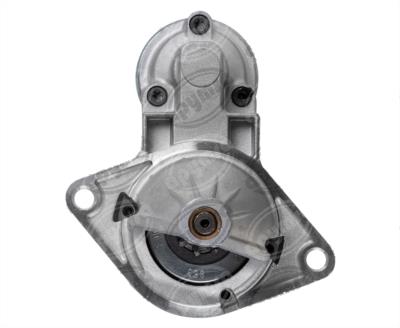 MARCHA AUTOMOTRIZ BOSCH PMGR CW 12V 1.1KW 9D CHEVROLET BOSCH 6 004 AA0 020 