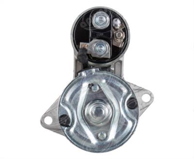 MARCHA AUTOMOTRIZ BOSCH PMGR CW 12V 1.1KW 9D CHEVROLET BOSCH 6 004 AA0 020 