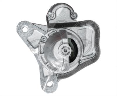 MARCHA AUTOMOTRIZ BOSCH PMGR CW 12V 1.0KW 10D NISSAN SENTRA 2.0L 2000 - 2023 VALUE STARTER 31034 
