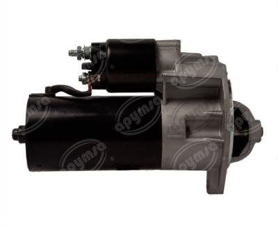 MARCHA AUTOMOTRIZ BOSCH PMGR CW 12V 1.7KW 10D FORD BOSCH 6 004 AA3 004 
