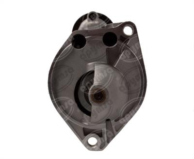 MARCHA AUTOMOTRIZ BOSCH PMGR CW 12V 1.7KW 10D FORD BOSCH 6 004 AA3 004 