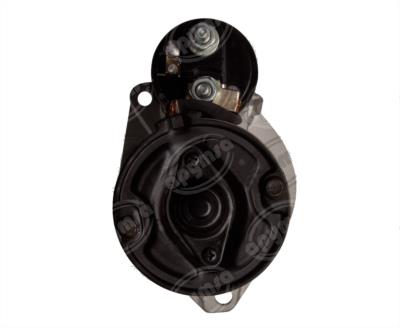 MARCHA AUTOMOTRIZ BOSCH PMGR CW 12V 1.7KW 10D FORD BOSCH 6 004 AA3 004 