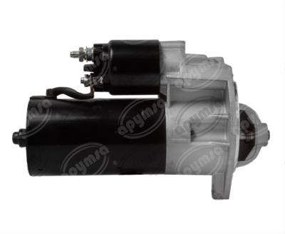 MARCHA AUTOMOTRIZ BOSCH PMGR CW 12V 1.7KW 10D FORD VALUE STARTER 6 004 AA3 004 