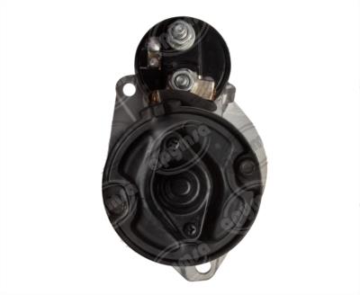 MARCHA AUTOMOTRIZ BOSCH PMGR CW 12V 1.7KW 10D FORD VALUE STARTER 6 004 AA3 004 