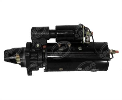 MARCHA AUTOMOTRIZ DELCO 40MT CW 12V 11D VALUE STARTER 3974 
