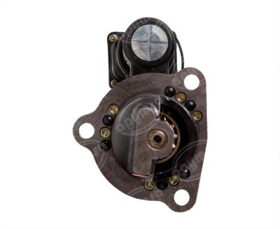 MARCHA AUTOMOTRIZ DELCO 40MT CW 12V 12D VALUE STARTER 3339 