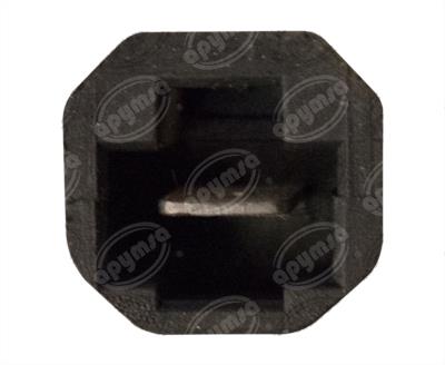 MARCHA AUTOMOTRIZ NIPPONDENSO OSGR CW 12V 1.4KW 9D TOYOTA VALUE STARTER 16831 