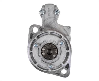 MARCHA AUTOMOTRIZ HITACHI OSGR CW 12V 2.2KW 9D THERMO KING YANMAR VALUE STARTER 19638 