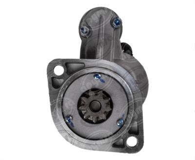 MARCHA AUTOMOTRIZ HITACHI OSGR CW 12V 1.4KW 9D CATERPILLAR, NISSAN VALUE STARTER 18054 