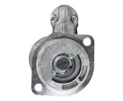 MARCHA AUTOMOTRIZ HITACHI OSGR CW 12V 3KW 9D MAQUINARIA INDUSTRIAL VALUE STARTER 19694 