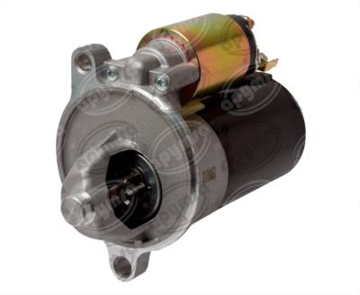 MARCHA AUTOMOTRIZ FORD PMGR CW 12V 1.4KW 10D FORD, MAZDA VALUE-MARCHAS 3224 
