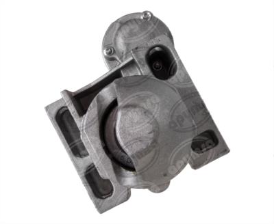 MARCHA AUTOMOTRIZ DELCO PG260D, PMGR CW 12V 1.2KW 9D CHEVROLET SILVERADO EXPRESS GMC SIERRA V6 4.3L VALUE STARTER 6972 