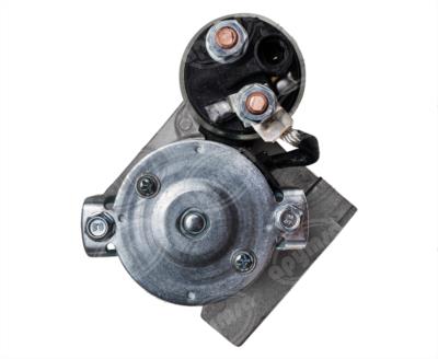MARCHA AUTOMOTRIZ DELCO PG260D, PMGR CW 12V 1.2KW 9D CHEVROLET SILVERADO EXPRESS GMC SIERRA V6 4.3L VALUE STARTER 6972 