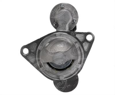 MARCHA AUTOMOTRIZ DELCO PMGR PG260H CW 12V 1.4KW 11D CHEVROLET COLORADO TRAILBLAZER HUMMER H3 VALUE STARTER 6934 
