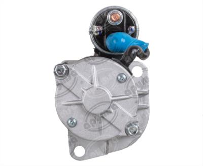 MARCHA AUTOMOTRIZ HITACHI OSGR CW 12V 2.2KW 9D THERMO KING YANMAR BRËSSER-LKW 11H02122026 