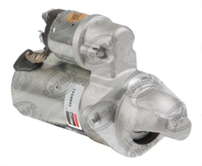 MARCHA AUTOMOTRIZ DELCO PMGR CW 12V 1.4KW 9D CHEVROLET AVEO 1.6L 08-15 REMY 8000852 