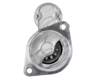 MARCHA AUTOMOTRIZ DELCO PG260G CW 12V 1.2KW 11D HYUNDAI TUCSON KIA FORTE OPTIMA SPORTAGE 2.0L 2.4L VALUE STARTER 6974 