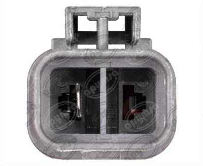 MARCHA AUTOMOTRIZ VALEO PMGR CW 12V 1.2KW 9D AVEO 4CYL 2020-2021 VALUE STARTER D6GC301 