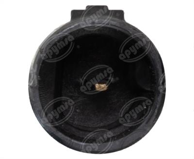MARCHA AUTOMOTRIZ DELCO PMGR CW 12V 1.3KW 13D CHEVROLET TORNADO 2019 VALUE STARTER 24587020 