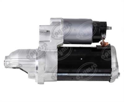MARCHA AUTOMOTRIZ DELCO PMGR CW 12V 1.7KW 13D CHEVROLET CAVALIER 2018-2024
 VALUE STARTER 26235180 