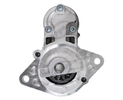 MARCHA AUTOMOTRIZ DELCO PMGR CW 12V 1.7KW 13D CHEVROLET CAVALIER 2018-2024
 VALUE STARTER 26235180 