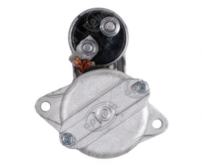 MARCHA AUTOMOTRIZ DELCO PMGR CW 12V 1.7KW 13D CHEVROLET CAVALIER 2018-2024
 VALUE STARTER 26235180 