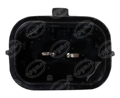 MARCHA AUTOMOTRIZ DELCO PMGR CW 12V 1.7KW 13D CHEVROLET CAVALIER 2018-2024
 VALUE STARTER 26235180 