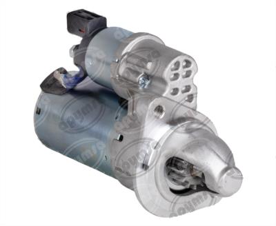 MARCHA AUTOMOTRIZ DELCO PMGR CW 12V 1.2KW 13D HYUNDAI FORTE ELANTRA 1.8L 2.0L 2016-2020
 VALUE STARTER 10995 