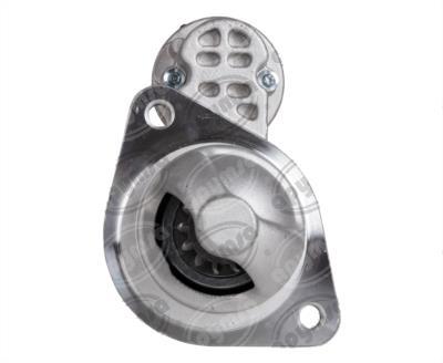 MARCHA AUTOMOTRIZ DELCO PMGR CW 12V 1.2KW 13D HYUNDAI FORTE ELANTRA 1.8L 2.0L 2016-2020
 VALUE STARTER 10995 