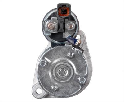MARCHA AUTOMOTRIZ DELCO PMGR CW 12V 1.2KW 13D HYUNDAI FORTE ELANTRA 1.8L 2.0L 2016-2020
 VALUE STARTER 10995 