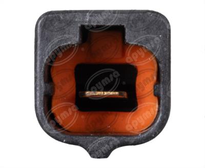 MARCHA AUTOMOTRIZ DELCO PMGR CW 12V 1.2KW 13D HYUNDAI FORTE ELANTRA 1.8L 2.0L 2016-2020
 VALUE STARTER 10995 