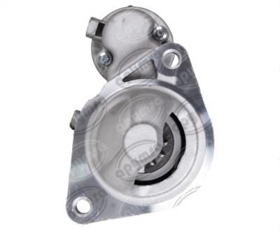 MARCHA AUTOMOTRIZ DELCO PMGR CW 12V 1.7KW 11D HYUNDAI SANTE FE KIA SORENTO SEDONA 3.3L 2015-2021 VALUE STARTER 16018 