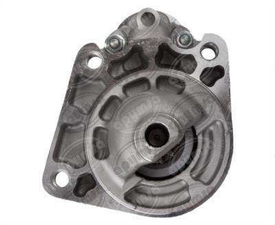 MARCHA AUTOMOTRIZ NIPPONDENSO PLGR CW 12V 1.2KW 10D CHRYSLER PACIFICA, TOWN & COUNTRY, CARAVAN, JEEP VALUE STARTER 17949 