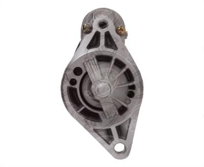 MARCHA AUTOMOTRIZ MITSUBISHI PMGR CW 12V 1.7KW 10D JEEP VALUE STARTER 17006 