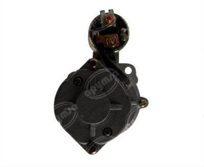 MARCHA AUTOMOTRIZ MITSUBISHI OSGR CW 12V 3.6KW 13D FORD DIESEL VALUE STARTER 17037 