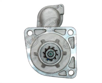 MARCHA AUTOMOTRIZ DELCO 29MT CW 12V 3.3KW 10D CUMMINS 5.9L FORD FREIGHTLINER KENWORTH VW REMY 10461770 