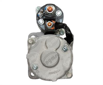 MARCHA AUTOMOTRIZ DELCO 29MT CW 12V 3.3KW 10D CUMMINS 5.9L FORD FREIGHTLINER KENWORTH VW REMY 10461770 