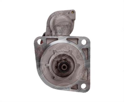 MARCHA AUTOMOTRIZ DELCO 29MT CW 12V 3.3KW 10D MOTOR CUMMINS 5.9L VALUE STARTER 6840 