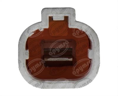 MARCHA AUTOMOTRIZ MITSUBISHI PLGR CW 12V 3.0KW 11D STERLING 360 MOTOR 4M50 FE 4M50 4.9L VALUE STARTER 18961 