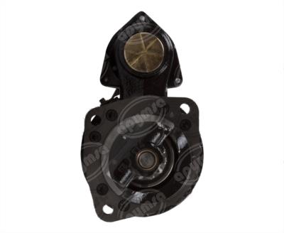 MARCHA AUTOMOTRIZ DELCO 41MT, DD CW 12V 11D MOTOR MERCEDES MB 904, 906 REMY 10479283 