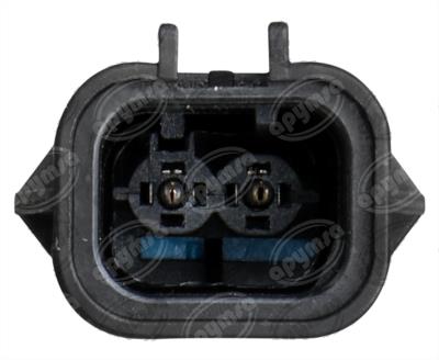 MARCHA AUTOMOTRIZ MITSUBISHI PMGR CCW 24V 5.5KW 12D CAMION SINOTRUK MODELO SITRAK C7H 360 VALUE STARTER M009T61972ZD 