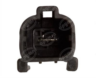 MARCHA AUTOMOTRIZ HITACHI OSGR CCW 12V 1.2KW 21D NISSAN REMAN IMPORTADO IMPORTADO 17145 