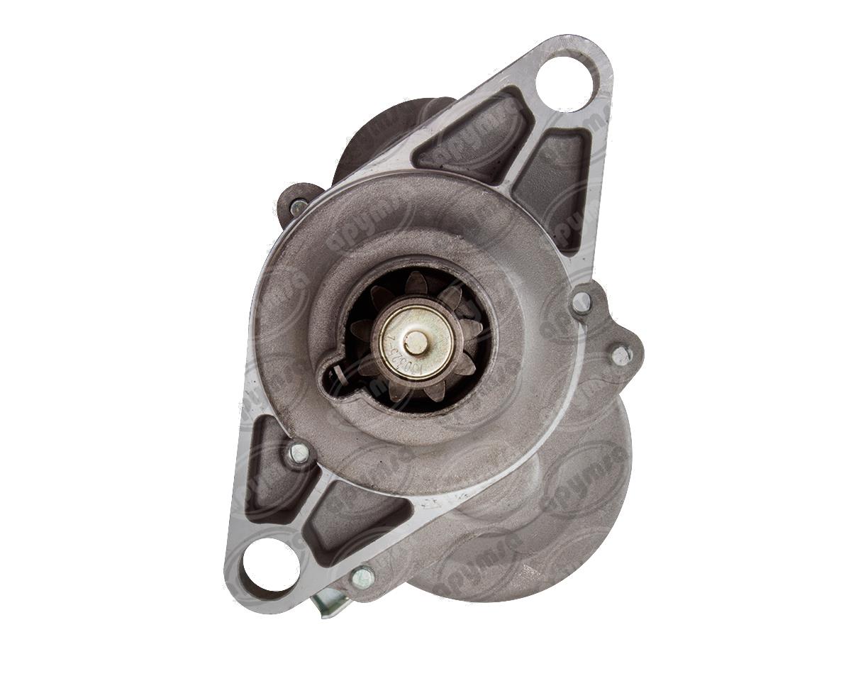 Marcha Mitsuba Honda Accord 2.7L 3.0L 98-08 Odyssy