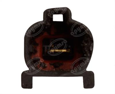 MARCHA AUTOMOTRIZ HITACHI OSGR CCW 12V 1.4KW 21D NISSAN TRANSMISION AUTOMATICA REMAN 16806 